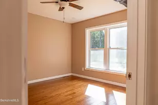 190 Becket Rd, Otis, MA 01253 - Photo 32