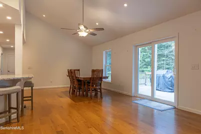 190 Becket Rd, Otis, MA 01253 - Photo 24