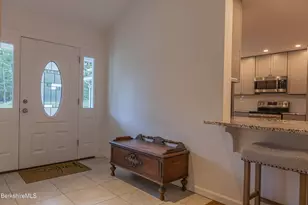 190 Becket Rd, Otis, MA 01253 - Photo 26