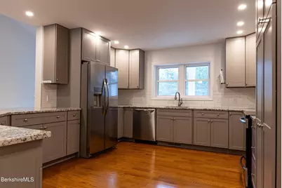 190 Becket Rd, Otis, MA 01253 - Photo 20