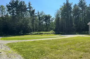 190 Becket Rd, Otis, MA 01253 - Photo 6