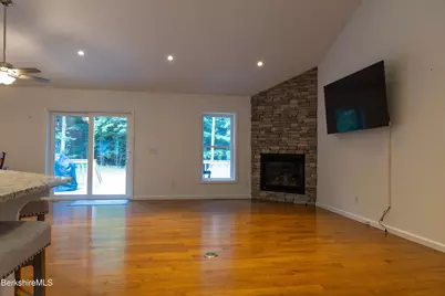 190 Becket Rd, Otis, MA 01253 - Photo 6