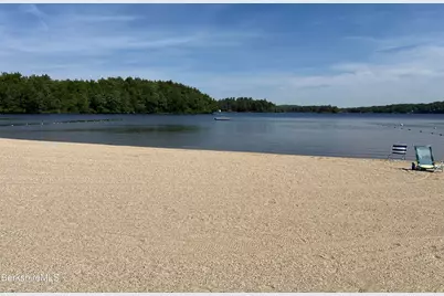190 Becket Rd, Otis, MA 01253 - Photo 40