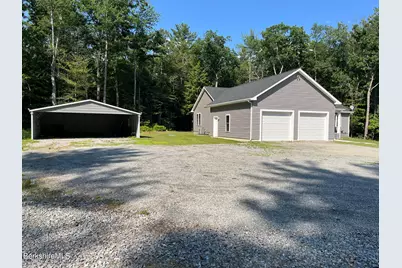 190 Becket Rd, Otis, MA 01253 - Photo 10
