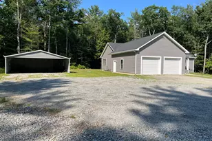 190 Becket Rd, Otis, MA 01253 - Photo 10
