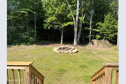 190 Becket Rd, Otis, MA 01253 - Photo 18