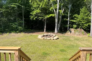190 Becket Rd, Otis, MA 01253 - Photo 18