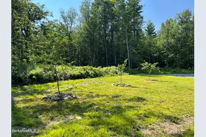190 Becket Rd, Otis, MA 01253 - Photo 14