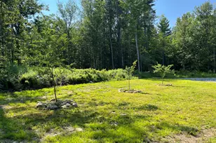 190 Becket Rd, Otis, MA 01253 - Photo 14