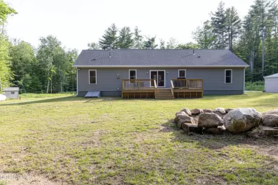 190 Becket Rd, Otis, MA 01253 - Photo 8