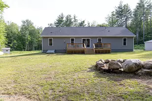 190 Becket Rd, Otis, MA 01253 - Photo 8