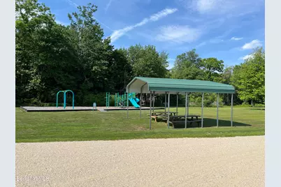 190 Becket Rd, Otis, MA 01253 - Photo 42