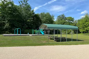 190 Becket Rd, Otis, MA 01253 - Photo 42