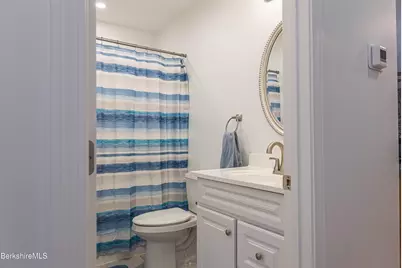 190 Becket Rd, Otis, MA 01253 - Photo 12