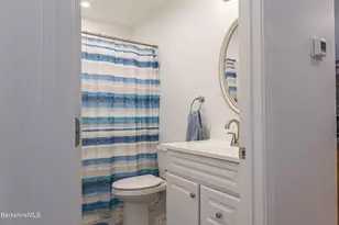 190 Becket Rd, Otis, MA 01253 - Photo 12