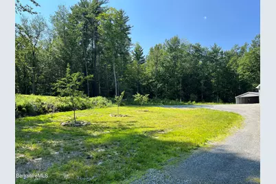 190 Becket Rd, Otis, MA 01253 - Photo 22