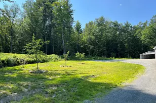190 Becket Rd, Otis, MA 01253 - Photo 22