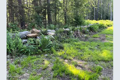 190 Becket Rd, Otis, MA 01253 - Photo 12