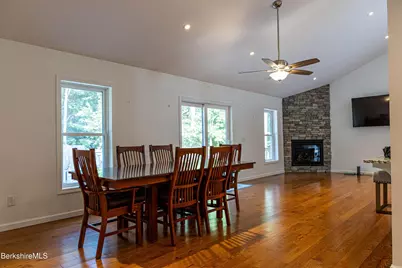 190 Becket Rd, Otis, MA 01253 - Photo 4
