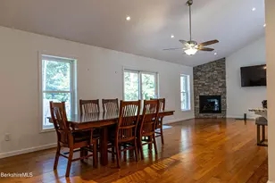 190 Becket Rd, Otis, MA 01253 - Photo 4