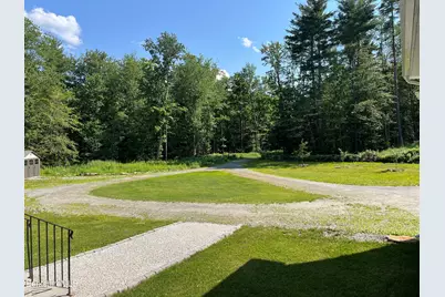190 Becket Rd, Otis, MA 01253 - Photo 16