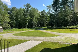 190 Becket Rd, Otis, MA 01253 - Photo 16