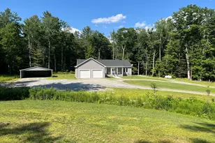 190 Becket Rd, Otis, MA 01253 - Photo 4