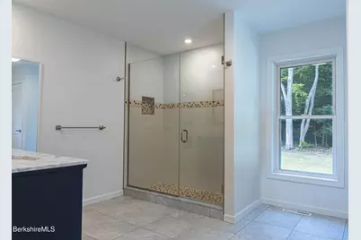 190 Becket Rd, Otis, MA 01253 - Photo 10