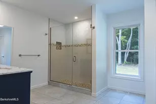 190 Becket Rd, Otis, MA 01253 - Photo 10