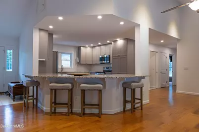 190 Becket Rd, Otis, MA 01253 - Photo 22