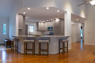 190 Becket Rd, Otis, MA 01253 - Photo 22