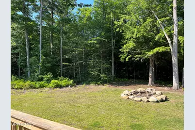 190 Becket Rd, Otis, MA 01253 - Photo 26