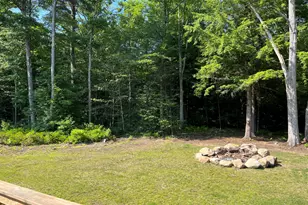 190 Becket Rd, Otis, MA 01253 - Photo 26