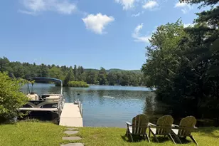 19 Buckingham Ln, Monterey, MA 01245 - Photo 4
