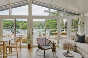19 Buckingham Ln, Monterey, MA 01245 - Photo 2