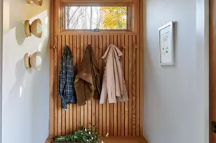 19 Buckingham Ln, Monterey, MA 01245 - Photo 6