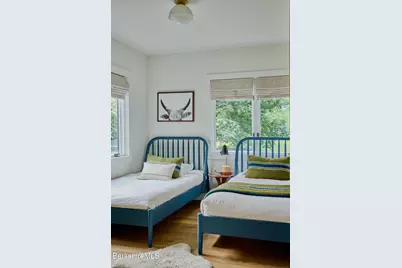 19 Buckingham Ln, Monterey, MA 01245 - Photo 18