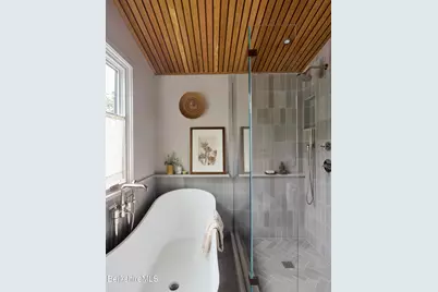19 Buckingham Ln, Monterey, MA 01245 - Photo 26