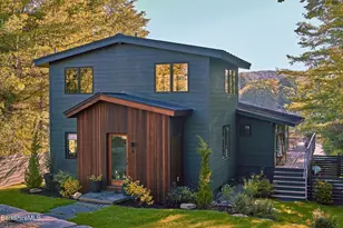 19 Buckingham Ln, Monterey, MA 01245 - Photo 30
