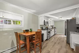 418 N Houghton St, Clarksburg, MA 01247 - Photo 8