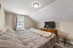 418 N Houghton St, Clarksburg, MA 01247 - Photo 20
