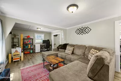 418 N Houghton St, Clarksburg, MA 01247 - Photo 14