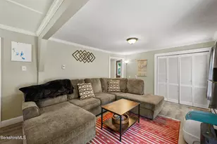 418 N Houghton St, Clarksburg, MA 01247 - Photo 12