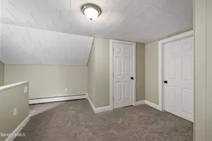 418 N Houghton St, Clarksburg, MA 01247 - Photo 16