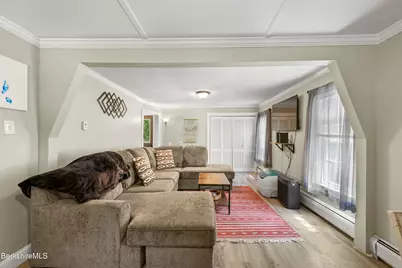 418 N Houghton St, Clarksburg, MA 01247 - Photo 10