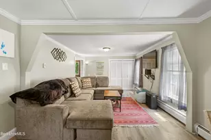 418 N Houghton St, Clarksburg, MA 01247 - Photo 10