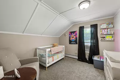 418 N Houghton St, Clarksburg, MA 01247 - Photo 22