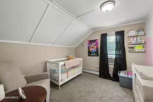 418 N Houghton St, Clarksburg, MA 01247 - Photo 22