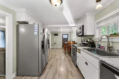 418 N Houghton St, Clarksburg, MA 01247 - Photo 4