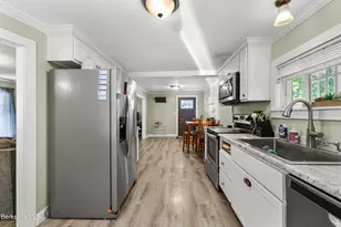 418 N Houghton St, Clarksburg, MA 01247 - Photo 4